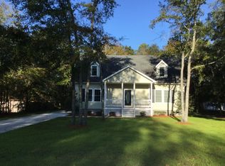 7045 Ruth Ave, Wilmington, NC 28411