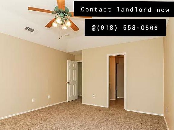 5th image of 8746 Lake Meadows Ln