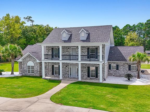 3rd image of 6125 R C Sarvis Ln.