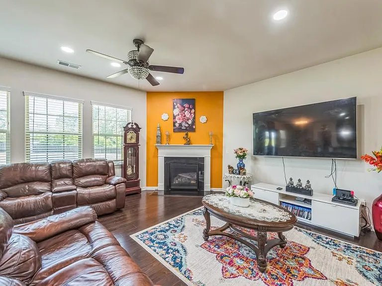 1012 Leland Dr — Photo 17