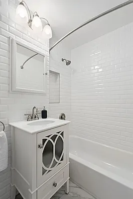 Sold by Compass | media 11