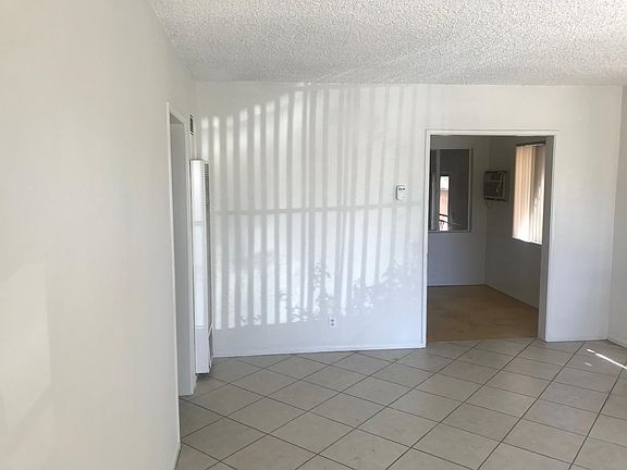 4th image of 20872 Horst Ave