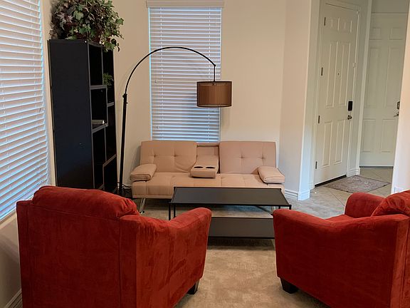 5th image of 3651 E Donato Dr #1
