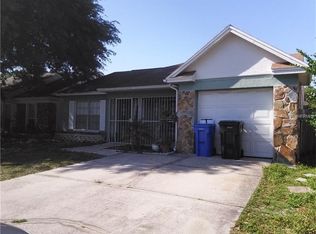 9003 Camino Villa Blvd, Tampa, FL 33635