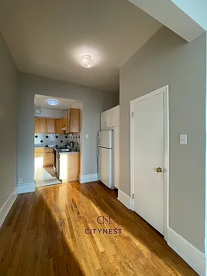 Rented by Citi Nest Group LLC | media 3