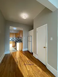 Rented by Citi Nest Group LLC