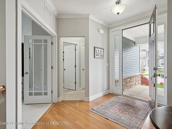 5th image of 3830 Zaharas Ln