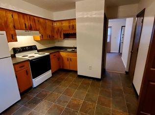 3105 Upper Panola St APT 2, Catlettsburg, KY 41129