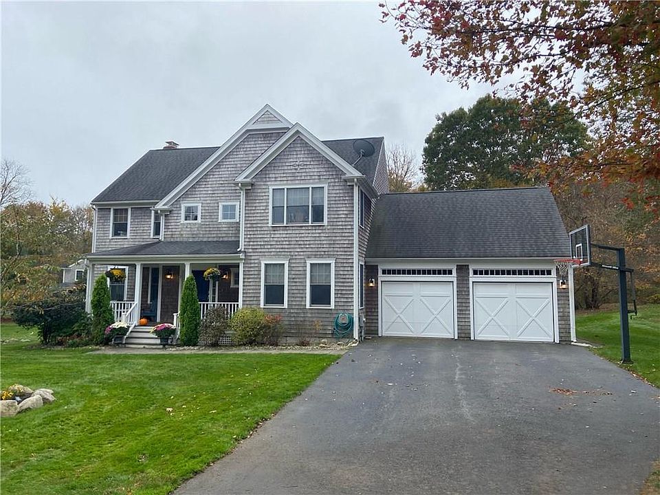 1st image of 111 Spartina Cove Way
