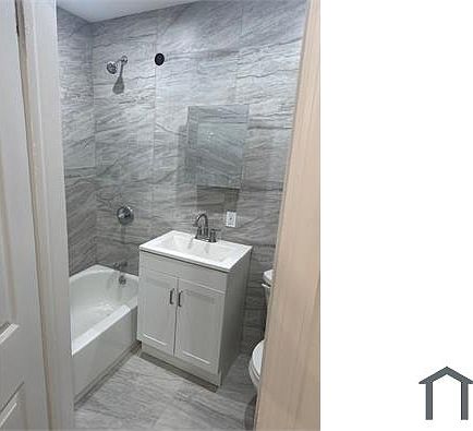 2nd image of 106 Union Ave #1