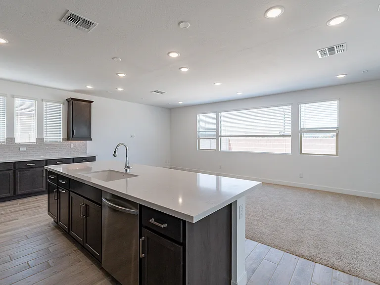 12010 W Luxton Ln — Photo 17