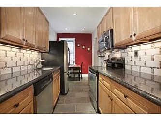 Sold by Calabrese Real Estate