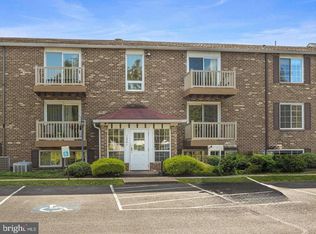 1001 Nanroc Dr APT 12, Mechanicsburg, PA 17055