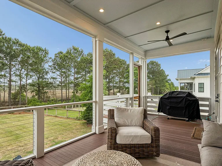2427 Rushland Landing Rd — Photo 59