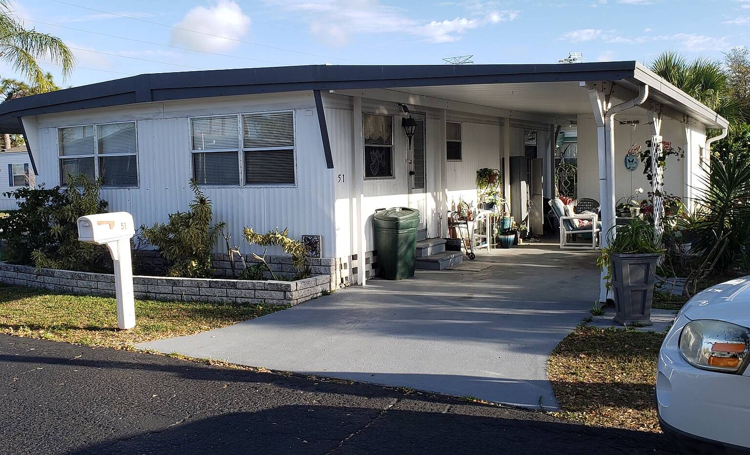 6250 Roosevelt Blvd, Clearwater, FL 33760 | Zillow