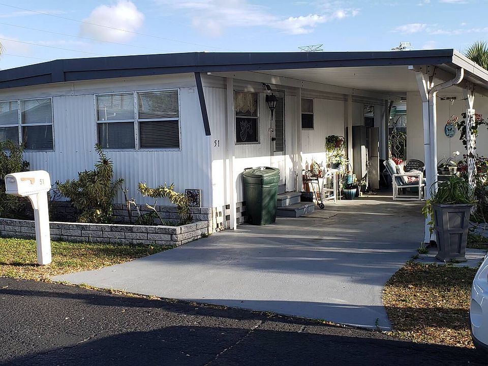 1st image of 6250 Roosevelt Blvd