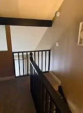 1 Memory Ln #5 — Photo 34