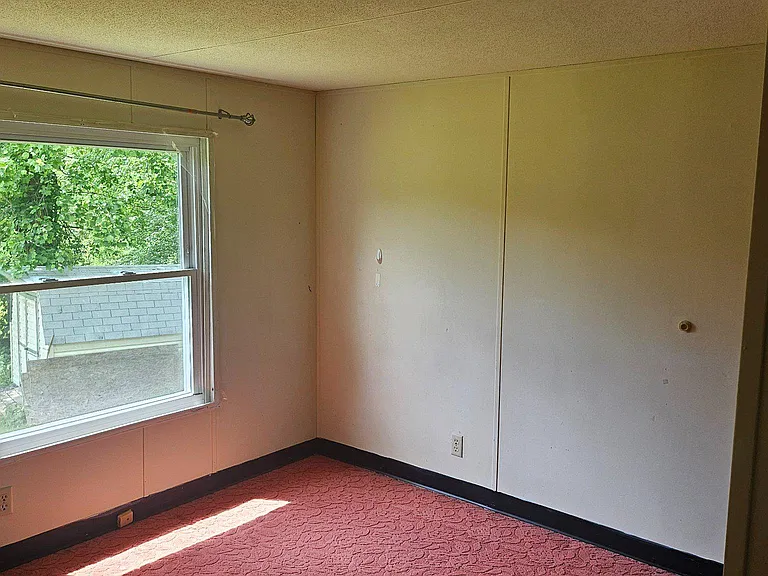 2802 Forge Hill Rd #A — Photo 10