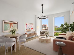 1035 Pacific St UNIT 604, Brooklyn, NY 11238