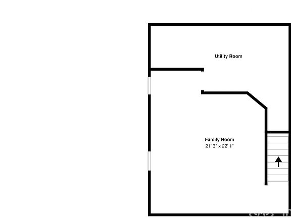 3rd image of 20848 W Aspen Ct
