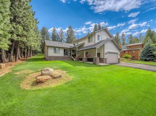 312 Maidu Dr, Chester, CA 96020