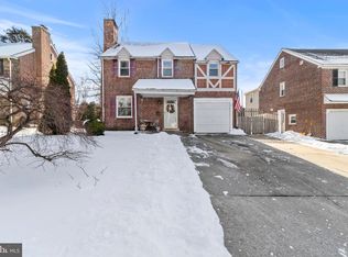 21 Braeburn Rd, Havertown, PA 19083