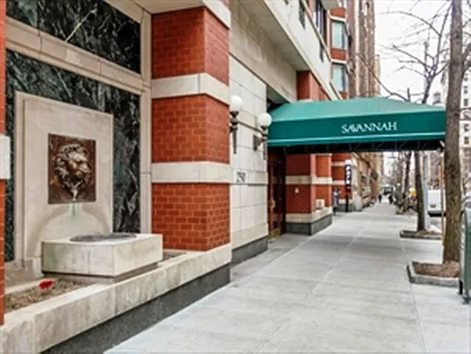 Rented by Corcoran | media 12