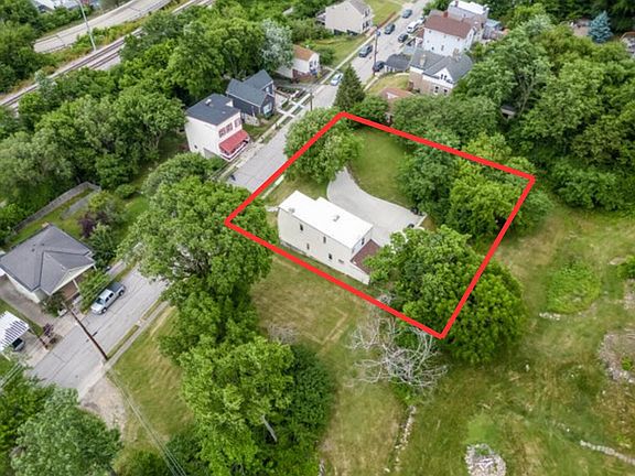 Copy of Looking for an agent (6) (1)