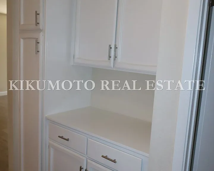 6891 Steamboat Way — Photo 13