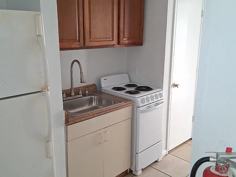 27 W Crystal Ave #101 — Photo 3