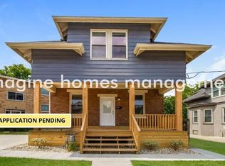 2816 Madison Rd, Cincinnati, OH 45209