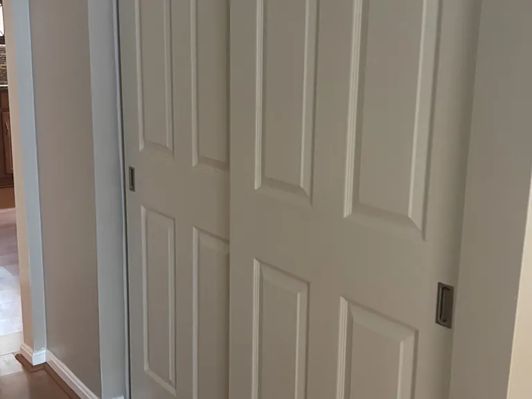 8509 Denallen Dr — Photo 58