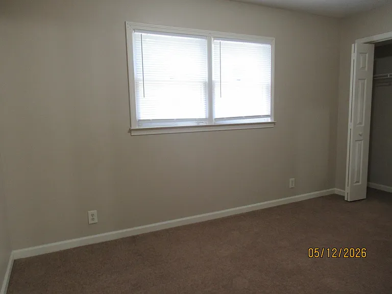 170 Gertrude Dr — Photo 8