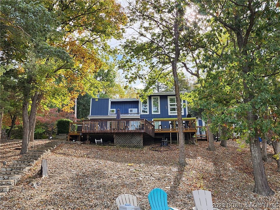 1st image of 29488 Royal Oak Ln