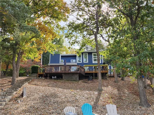 29488 Royal Oak Ln, Gravois Mills, MO 65037