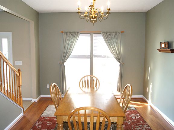 4th image of 249 Indian Lake Dr