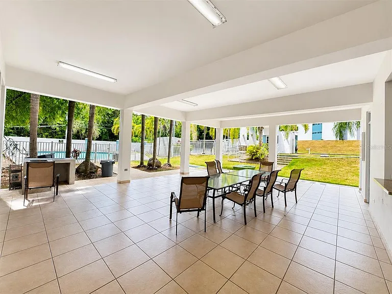 CARR 844 1D-5 Chalets De San Juan #APT. 8050 — Photo 12