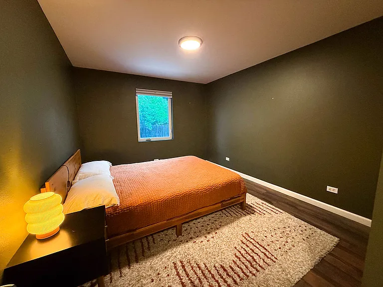 163 S Osceola St #163 — Photo 12