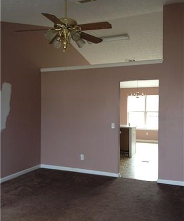 2nd image of 304 Wesley Dr