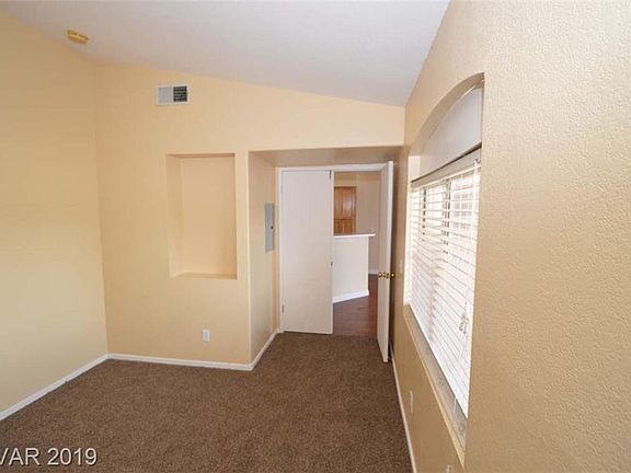 5th image of 5415 W Harmon Ave Unit 2022