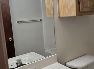 1810 Lexington Cir APT 2, Edinburg, TX 78539