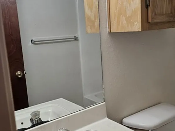 1810 Lexington Cir APT 2, Edinburg, TX 78539