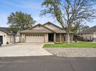 19652 Gazelle Pl, Cottonwood, CA