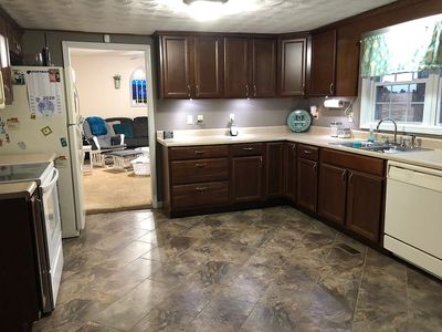 3849 Liberty Rd, Battletown, KY, 40104