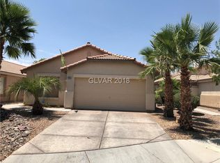 10955 Tionesta Ct, Las Vegas, NV 89141