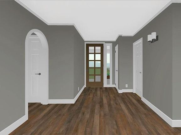5th image of 2335 Mineral Springs Pkwy NE