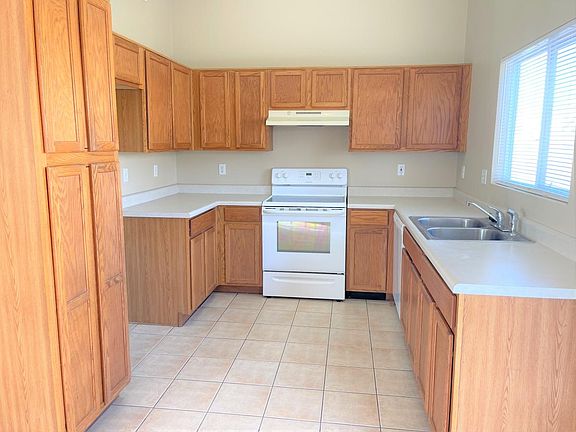 2nd image of 11448 E Camino Cir
