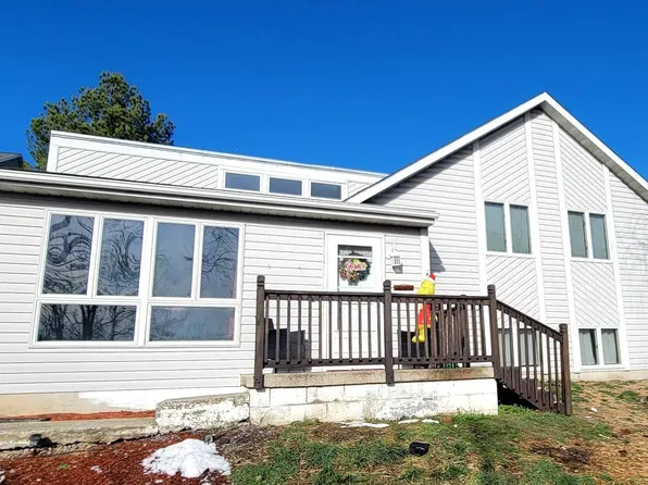 11009 Charlotte Ave, Corriganville, MD 21524