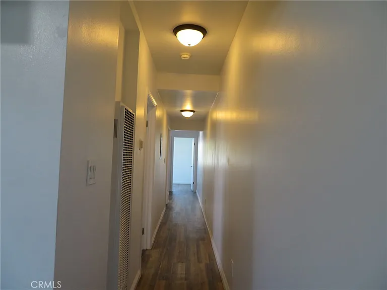 6506 Denver Ave — Photo 7