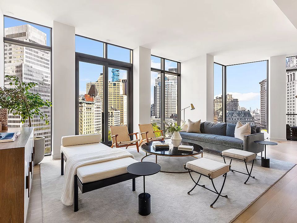 No. 33 Park Row - 33 Park Row New York NY | Zillow